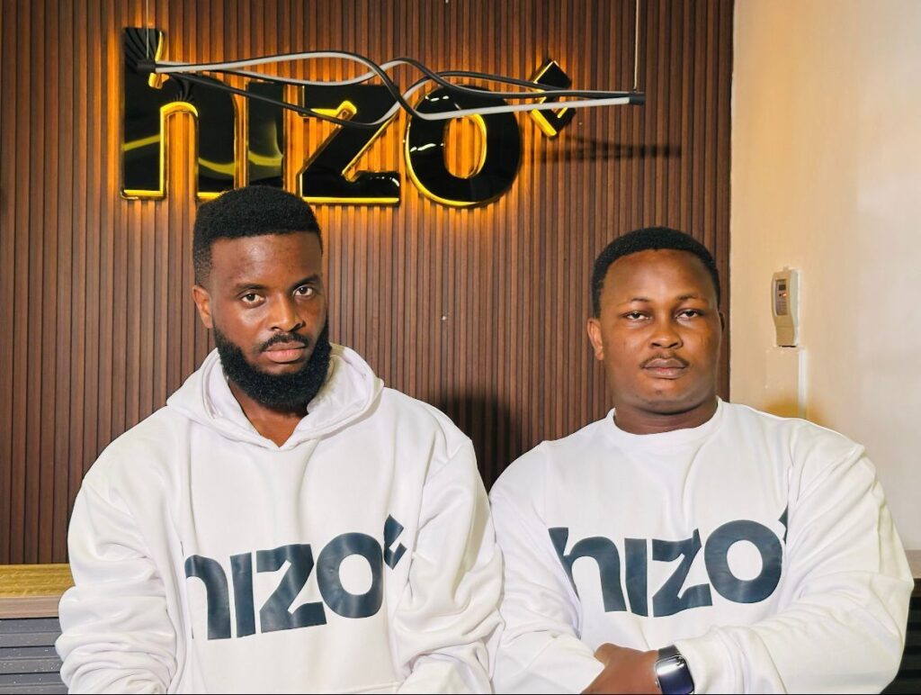 Hizo Raises $100K to Power Intra-Africa Payments Using Local Currencies
