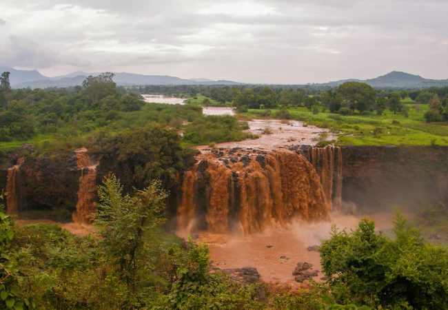 Blue-Nile-Falls-A