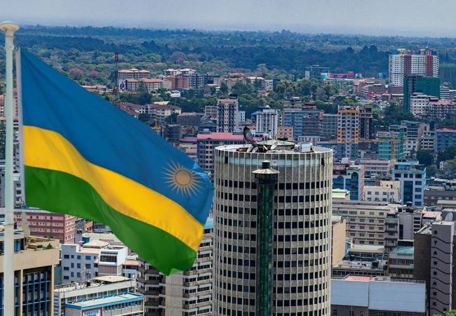 How-to-register-a-foreign-business-in-Rwanda