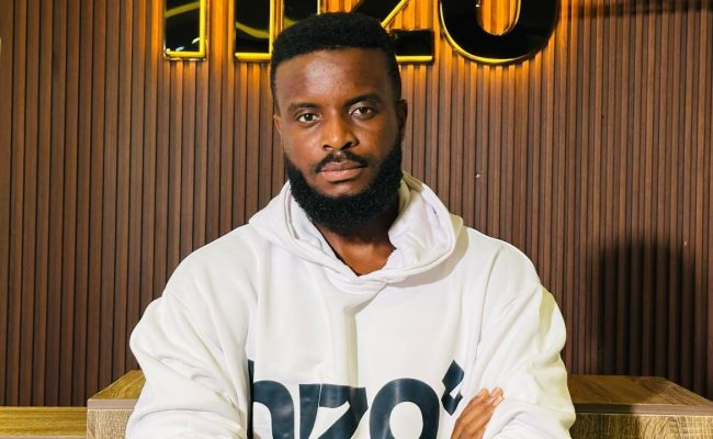 Hizo Raises $100K to Power Intra-Africa Payments Using Local Currencies