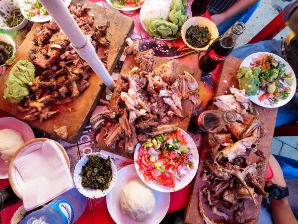 best-kenyan-food-dishes